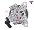 Imagen de BOMBA DIRECCION ACCORD 08-12 2.4L C/POLEA S/DEPOSITO