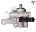 Imagen de BOMBA DIRECCION ACCORD 08-12 PILOT 09-11 CROSSTOUR 12-12 3.5L S/DEPOSITO S/POLEA