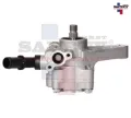 Imagen de BOMBA DIRECCION ACCORD 08-12 PILOT 09-11 CROSSTOUR 12-12 3.5L S/DEPOSITO S/POLEA