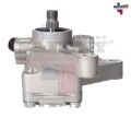 Imagen de BOMBA DIRECCION ACCORD 08-12 PILOT 09-11 CROSSTOUR 12-12 3.5L S/DEPOSITO S/POLEA