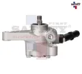 Imagen de BOMBA DIRECCION ACCORD 08-12 PILOT 09-11 CROSSTOUR 12-12 3.5L S/DEPOSITO S/POLEA
