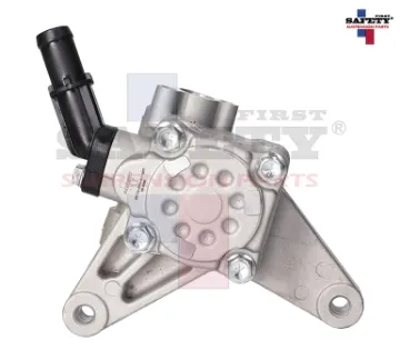 Mostrar detalles de BOMBA DIRECCION ACCORD 08-12 PILOT 09-11 CROSSTOUR 12-12 3.5L S/DEPOSITO S/POLEA Imagen de BOMBA DIRECCION ACCORD 08-12 PILOT 09-11 CROSSTOUR 12-12 3.5L S/DEPOSITO S/POLEA