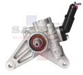 Imagen de BOMBA DIRECCION ACCORD 08-12 PILOT 09-11 CROSSTOUR 12-12 3.5L S/DEPOSITO S/POLEA