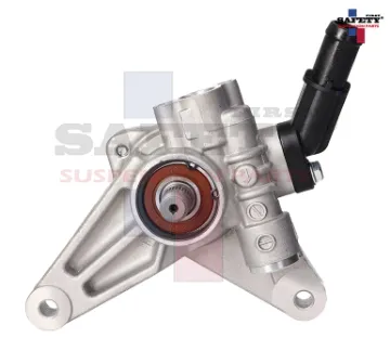 Mostrar detalles de BOMBA DIRECCION ACCORD 08-12 PILOT 09-11 CROSSTOUR 12-12 3.5L S/DEPOSITO S/POLEA Imagen de BOMBA DIRECCION ACCORD 08-12 PILOT 09-11 CROSSTOUR 12-12 3.5L S/DEPOSITO S/POLEA