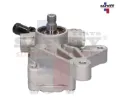 Imagen de BOMBA DIRECCION ACCORD 03-07 ODYSSEY 05-10 3.0L 3.5L S/POLEA S/DEPOSITO