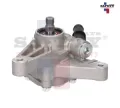 Imagen de BOMBA DIRECCION ACCORD 03-07 ODYSSEY 05-10 3.0L 3.5L S/POLEA S/DEPOSITO