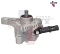 Imagen de BOMBA DIRECCION ACCORD 03-07 ODYSSEY 05-10 3.0L 3.5L S/POLEA S/DEPOSITO