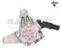 Imagen de BOMBA DIRECCION ACCORD 03-07 ODYSSEY 05-10 3.0L 3.5L S/POLEA S/DEPOSITO