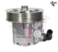 Imagen de BOMBA DIRECCION CIVIC 06-11 1.8L 2.0L C/POLEA S/DEPOSITO