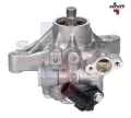 Imagen de BOMBA DIRECCION CIVIC 01-05 1.7L S/POLEA S/DEPOSITO