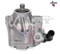 Imagen de BOMBA DIRECCION CIVIC 01-05 1.7L S/POLEA S/DEPOSITO