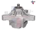 Imagen de BOMBA DIRECCION CIVIC 01-05 1.7L S/POLEA S/DEPOSITO