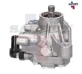 Imagen de BOMBA DIRECCION CIVIC 01-05 1.7L S/POLEA S/DEPOSITO