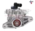 Imagen de BOMBA DIRECCION CIVIC 01-05 1.7L S/POLEA S/DEPOSITO