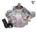 Imagen de BOMBA DIRECCION CR-V 07-11 2.4L S/POLEA S/DEPOSITO