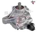 Imagen de BOMBA DIRECCION CR-V 07-11 2.4L S/POLEA S/DEPOSITO