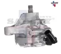 Imagen de BOMBA DIRECCION CR-V 07-11 2.4L S/POLEA S/DEPOSITO