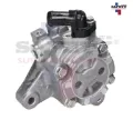 Imagen de BOMBA DIRECCION CR-V 07-11 2.4L S/POLEA S/DEPOSITO