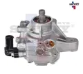 Imagen de BOMBA DIRECCION CR-V 07-11 2.4L S/POLEA S/DEPOSITO