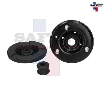 Mostrar detalles de BASE AMORTIGUADOR DELANTERA IZQ DER FRONTIER 05-18 4X2 4X4 C/ASIENTO 2516031 5317 Imagen de BASE AMORTIGUADOR DELANTERA IZQ DER FRONTIER 05-18 4X2 4X4 C/ASIENTO 2516031 5317