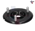 Imagen de BASE AMORTIGUADOR DELANTERA IZQ DER FRONTIER 05-18 4X2 4X4 C/ASIENTO 2516031 5317