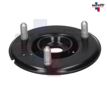 Mostrar detalles de BASE AMORTIGUADOR DELANTERA IZQ DER FRONTIER 05-18 4X2 4X4 C/ASIENTO 2516031 5317 Imagen de BASE AMORTIGUADOR DELANTERA IZQ DER FRONTIER 05-18 4X2 4X4 C/ASIENTO 2516031 5317