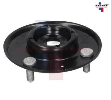 Mostrar detalles de BASE AMORTIGUADOR DELANTERA IZQ DER FRONTIER 05-18 4X2 4X4 C/ASIENTO 2516031 5317 Imagen de BASE AMORTIGUADOR DELANTERA IZQ DER FRONTIER 05-18 4X2 4X4 C/ASIENTO 2516031 5317