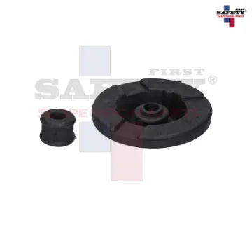 Mostrar detalles de BASE AMORTIGUADOR DELANTERA IZQ DER FRONTIER 05-18 4X2 4X4 C/ASIENTO 2516031 5317 Imagen de BASE AMORTIGUADOR DELANTERA IZQ DER FRONTIER 05-18 4X2 4X4 C/ASIENTO 2516031 5317