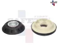 Imagen de BASE AMORTIGUADOR DELANTERA IZQ DER NEON 17-20 C/BALERO