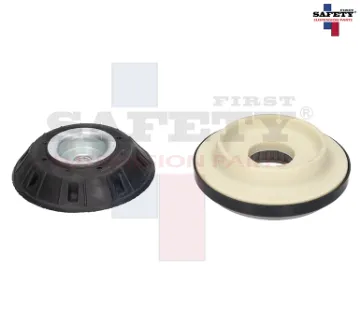 Mostrar detalles de BASE AMORTIGUADOR DELANTERA IZQ DER NEON 17-20 C/BALERO Imagen de BASE AMORTIGUADOR DELANTERA IZQ DER NEON 17-20 C/BALERO