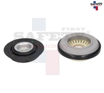 Mostrar detalles de BASE AMORTIGUADOR DELANTERA IZQ DER NEON 17-20 C/BALERO Imagen de BASE AMORTIGUADOR DELANTERA IZQ DER NEON 17-20 C/BALERO