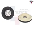 Imagen de BASE AMORTIGUADOR DELANTERA IZQ DER NEON 17-20 C/BALERO