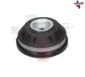 Imagen de BASE AMORTIGUADOR DELANTERA IZQ DER NEON 17-20 C/BALERO