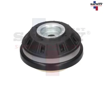 Mostrar detalles de BASE AMORTIGUADOR DELANTERA IZQ DER NEON 17-20 C/BALERO Imagen de BASE AMORTIGUADOR DELANTERA IZQ DER NEON 17-20 C/BALERO