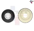 Imagen de BASE AMORTIGUADOR DELANTERA IZQ DER NEON 17-20 C/BALERO