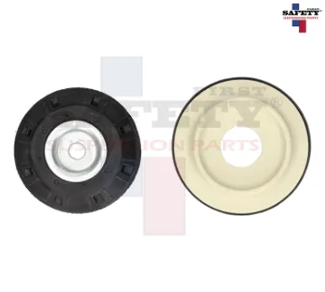 Mostrar detalles de BASE AMORTIGUADOR DELANTERA IZQ DER NEON 17-20 C/BALERO Imagen de BASE AMORTIGUADOR DELANTERA IZQ DER NEON 17-20 C/BALERO