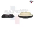 Imagen de BASE AMORTIGUADOR DELANTERA IZQ DER NEON 17-20 C/BALERO