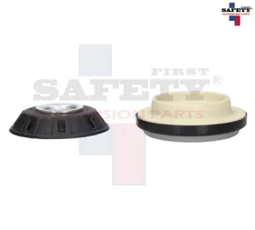 Mostrar detalles de BASE AMORTIGUADOR DELANTERA IZQ DER NEON 17-20 C/BALERO Imagen de BASE AMORTIGUADOR DELANTERA IZQ DER NEON 17-20 C/BALERO