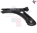 Imagen de HORQUILLA INFERIOR IZQ BEETLE 12-18 PASSAT 12-15 S/ROTULA 1526047 9344021