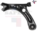 Imagen de HORQUILLA INFERIOR IZQ BEETLE 12-18 PASSAT 12-15 S/ROTULA 1526047 9344021
