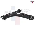 Imagen de HORQUILLA INFERIOR IZQ BEETLE 12-18 PASSAT 12-15 S/ROTULA 1526047 9344021