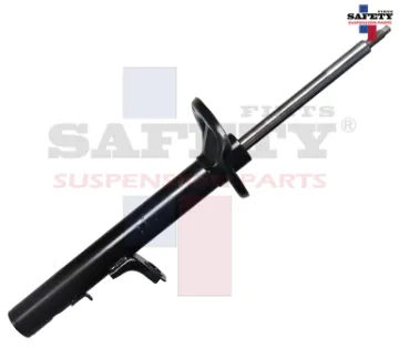 Mostrar detalles de BASE AMORTIGUADOR TRASERA IZQ DER CHARGER 11-19 CHALLENGER 11-19 5.7L 6.1L Imagen de BASE AMORTIGUADOR TRASERA IZQ DER CHARGER 11-19 CHALLENGER 11-19 5.7L 6.1L