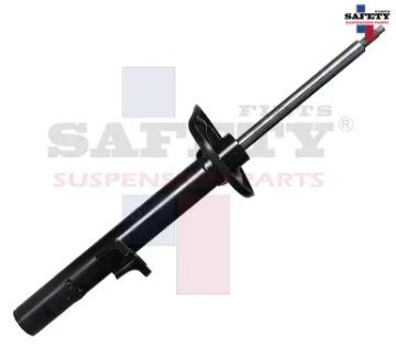 Mostrar detalles de BASE AMORTIGUADOR TRASERA IZQ DER CHARGER 11-19 CHALLENGER 11-19 5.7L 6.1L Imagen de BASE AMORTIGUADOR TRASERA IZQ DER CHARGER 11-19 CHALLENGER 11-19 5.7L 6.1L