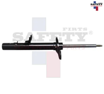 Mostrar detalles de BASE AMORTIGUADOR TRASERA IZQ DER CHARGER 11-19 CHALLENGER 11-19 5.7L 6.1L Imagen de BASE AMORTIGUADOR TRASERA IZQ DER CHARGER 11-19 CHALLENGER 11-19 5.7L 6.1L