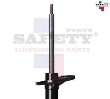 Mostrar detalles de BASE AMORTIGUADOR TRASERA IZQ DER CHARGER 11-19 CHALLENGER 11-19 5.7L 6.1L Imagen de BASE AMORTIGUADOR TRASERA IZQ DER CHARGER 11-19 CHALLENGER 11-19 5.7L 6.1L