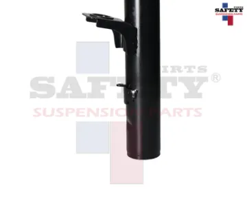 Mostrar detalles de BASE AMORTIGUADOR TRASERA IZQ DER CHARGER 11-19 CHALLENGER 11-19 5.7L 6.1L Imagen de BASE AMORTIGUADOR TRASERA IZQ DER CHARGER 11-19 CHALLENGER 11-19 5.7L 6.1L