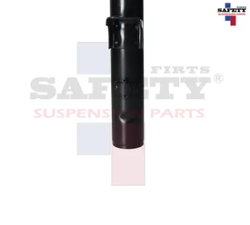 Mostrar detalles de BASE AMORTIGUADOR TRASERA IZQ DER CHARGER 11-19 CHALLENGER 11-19 5.7L 6.1L Imagen de BASE AMORTIGUADOR TRASERA IZQ DER CHARGER 11-19 CHALLENGER 11-19 5.7L 6.1L