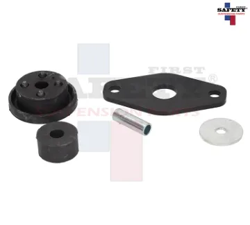 Mostrar detalles de BASE AMORTIGUADOR TRASERA IZQ DER CHARGER 11-19 CHALLENGER 11-19 5.7L 6.1L Imagen de BASE AMORTIGUADOR TRASERA IZQ DER CHARGER 11-19 CHALLENGER 11-19 5.7L 6.1L