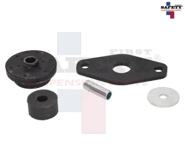 Mostrar detalles de BASE AMORTIGUADOR TRASERA IZQ DER CHARGER 11-19 CHALLENGER 11-19 5.7L 6.1L Imagen de BASE AMORTIGUADOR TRASERA IZQ DER CHARGER 11-19 CHALLENGER 11-19 5.7L 6.1L