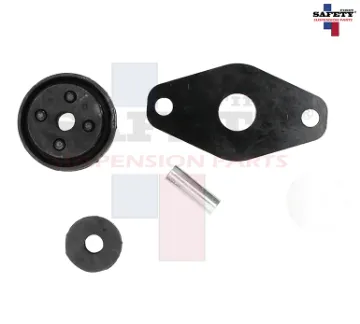 Mostrar detalles de BASE AMORTIGUADOR TRASERA IZQ DER CHARGER 11-19 CHALLENGER 11-19 5.7L 6.1L Imagen de BASE AMORTIGUADOR TRASERA IZQ DER CHARGER 11-19 CHALLENGER 11-19 5.7L 6.1L